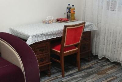 Proprietar inchiriez Grasoniera zona Ciuperca (1 Mai) . - 3