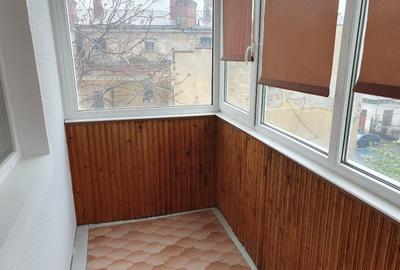 POLONA I Apartament 2 camere de vanzare - 8