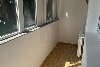 Clădire de închiriat – 700 mp – 13 Septembrie / Antiaeriană - 13