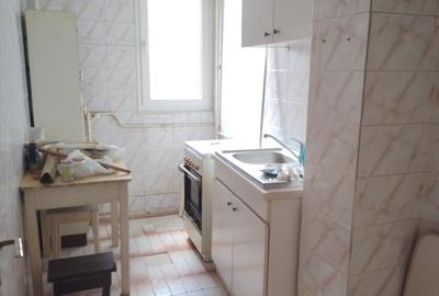 3 camere, Drumul Taberei,Brasov - 7