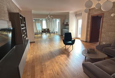 Apartament cu 2 camere decomandat, mobilat în Grozăvești