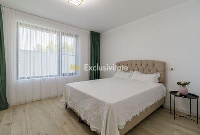 VILA PREMIUM / PISCINA / BANESTI / PH - 23