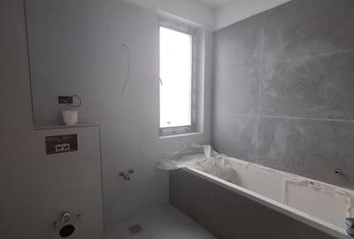 Duplex spatios - 38