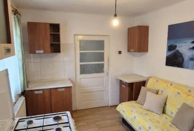 CARAMIDA | TOMIS 1 | ZONA PREMIUM - 5