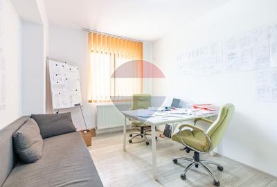 Apartament 2 camere INVESTIȚIE CU CHIRIAȘ Militari Chiajna - 3