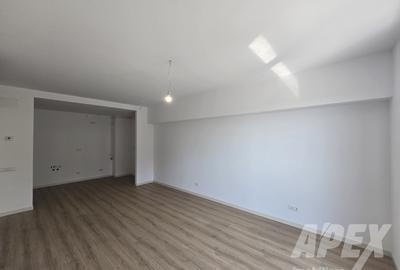 Apartament nou 2 camere finisat la cheie | Drumul Taberei - Hercesa - 11