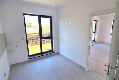 Vanzare Vila Individuala/Cristalului/5 camere id nr 54 - 10