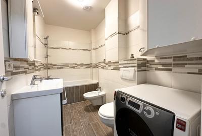 Apartament 2 camere, bloc nou, loc de parcare inclus - Steaua - 9