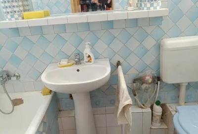 Apartament 2 camere decomandat | 53 mp | 3 minute de metrou Gorjului - 6