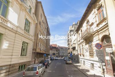Apartament 2 Camere | Universitate | Piata Romana |Ultracentral - 1