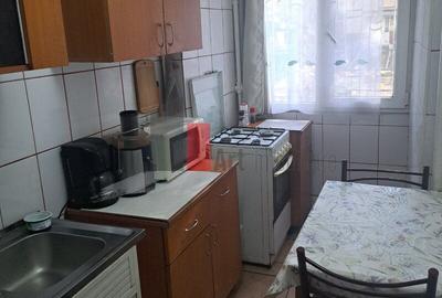 Vânzare apartament 2 camere Bd. Brâncoveanu - Lamotești - 3