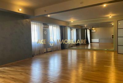 4 Camere de inchiriat | Mosilor | Metrou | Centrala | PetFriendly - 2