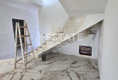 Duplex cu 4 camere in Mosnita Noua - 5
