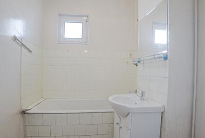 4 CAMERE, 98,10 MP TOTAL, 2 BALCOANE, ETAJ 10 DIN 14, COLENTINA, OBOR - 11
