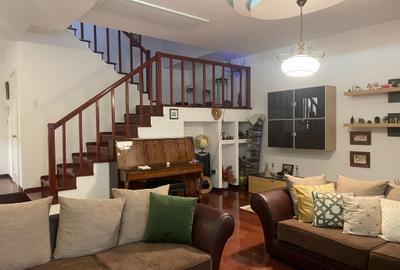 Casa zona centrala Constanta d+p+1+m,  teren 177mp, 428 mp construiti - 12