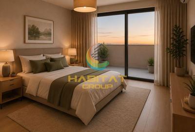 Apartament 2 camere - metrou Nicolae Teclu - 5