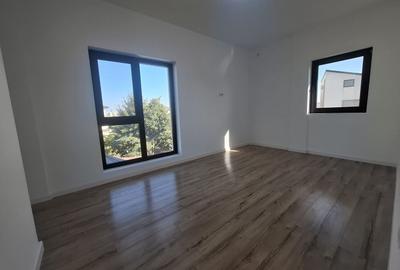 Vila individuala SUPERBA Tunari, ZONA BUNA, TOATE utilitatile - 13