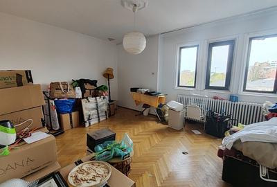 Vanzare apartament 5 camere 152 mp - 7