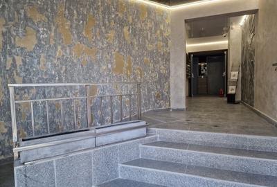 🌇 PENTHOUSE EXCLUSIVIST CU TERASĂ PANORAMICĂ DE 121 MP - Dezvoltator0% COMISION - 26
