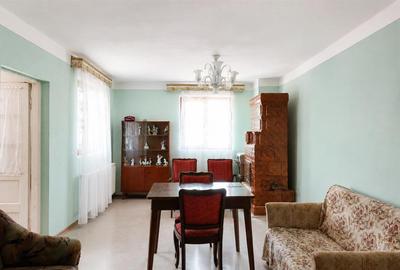 Casa 3 camere cu gradina, Baicoi, Prahova | Onix - 4