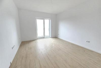 Apartament cu 2 camere et 2 la  Skyline City amenajat cu parcare - 4