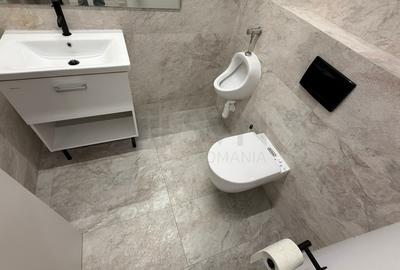 REC3001579 Spatiu Comercial Premium I Cortina Academy I De vanzare - 16