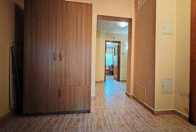 Vitan Mall | Metrou Mihai Bravu la 3 min | Apartament la cheie in bloc anvelopat - 19