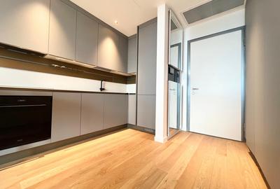 NOU | SUPERB | VIEW PANAORMAIC ORAS | LOC PARCARE - 6