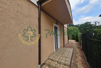 Casa de vanzare, Sibiu, cartierul Primaverii - 28