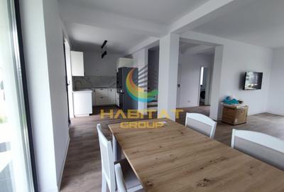 Vila tip duplex / 4 camere / Com. Berceni - 13