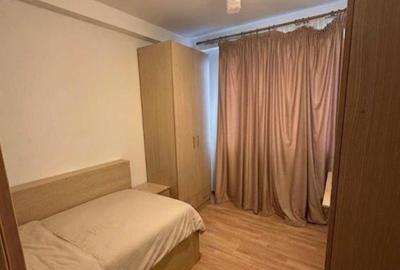 Casa / Duplex 4 Camere | Prelungirea Ghencea | Parcare | Ideal Familie - 4