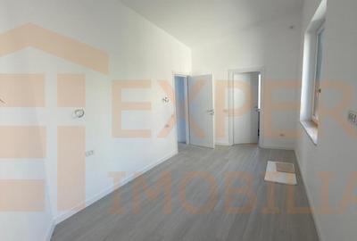 Casă Tip Duplex P+1 în Dacia, Constanța - 12