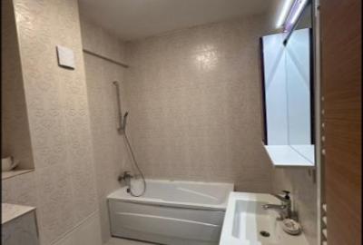 40084   Apartament 3 camere Faleza Nord - 3