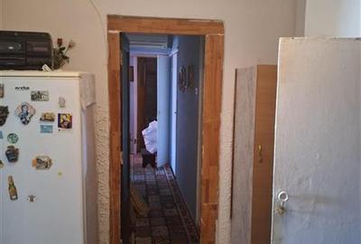 Apartament 3 camere Dristor - 7
