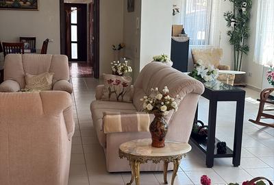 Sanctuarul luminii de la Snagov: Rafinament, natură și design interior de autor - 34