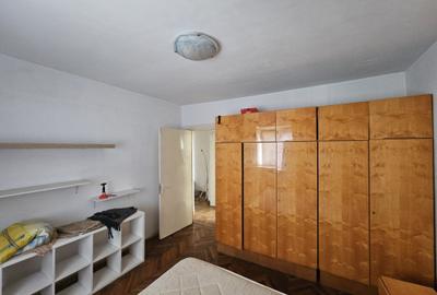 3camere 73mp Icil/Kaufland 110000Euro negociabil - 7