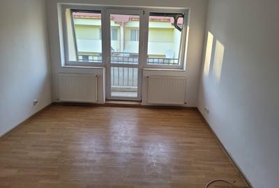 #Vilă Premium în Pipera – Erou Iancu Nicolae, lângă Școala Americană | 308mp - 15
