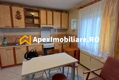 Apartament 2 camere de inchiriat Alba Iulia București | ApexImobiliare.ro - 13