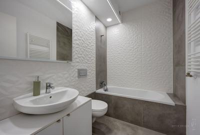 Comision 0 Apartament de vanzare in Pipera | 4City North | 3 camere |(66). - 9