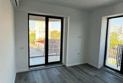 Apartament cu 2 camere decomandat în Tomis Nord