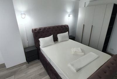 STUDIO DE INCHIRIAT - MAMAIA - TERMEN LUNG - - 5