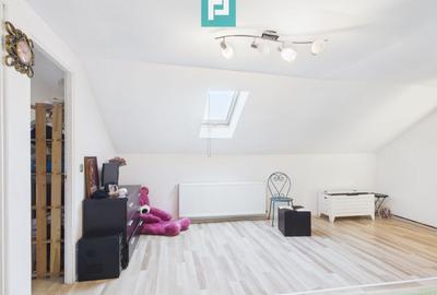 Casă modernă, 128 mp, Nojorid - 37