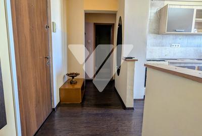 Apartament 2 camere, decomandat, predare imediată - Mihai Viteazul - 7