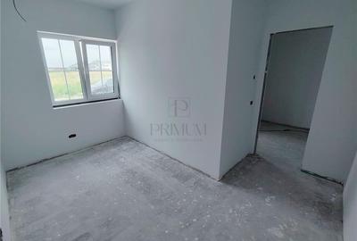 DUPLEX SPATIOS - APROAPE DE PUNCTELE DE INTERES - PERSONALIZARE INTERIOARA - 6