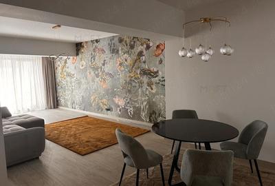 Apartament cu 2 camere decomandat, mobilat în Dristor