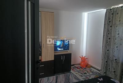 Casă de vânzare 85 mp | Zona Bârnova | Loc parcare | Constr. parțial finalizat - 6