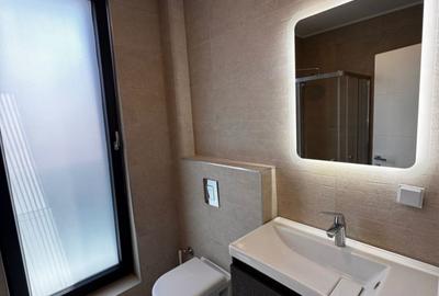 VILLA 5 ROMMS FOR RENT | PIPERA | MAYA RESIDENCE - 16