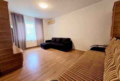 Apartament 2 Camere Dristor, Dumitru Drăgan - 18