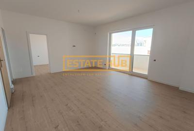 Apartament 2 camere FINISAT | Ploiesti 44 | Comision 0% - 2