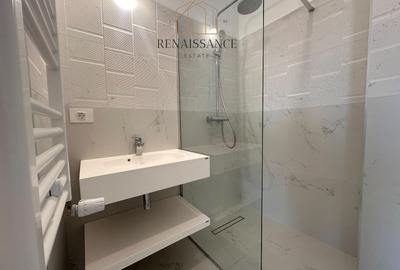 3 Camere PALTIM, malul Begai - 65,2 mp + terasa, la 5 min de centru - 7